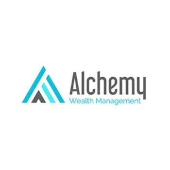 Image for Alchemy Wealth Management with ID of: 7101842