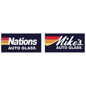 Image for Auto Glass Shop with ID of: 7101852