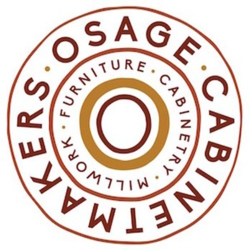 Image for Osage CabinetMakers with ID of: 7101853