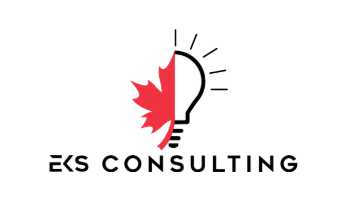 Image for EKS Immigration Consulting with ID of: 7101876