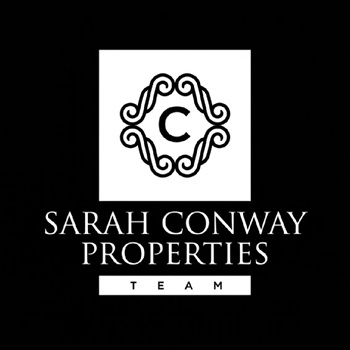 Image for Sarah Conway Properties Team with ID of: 7101892