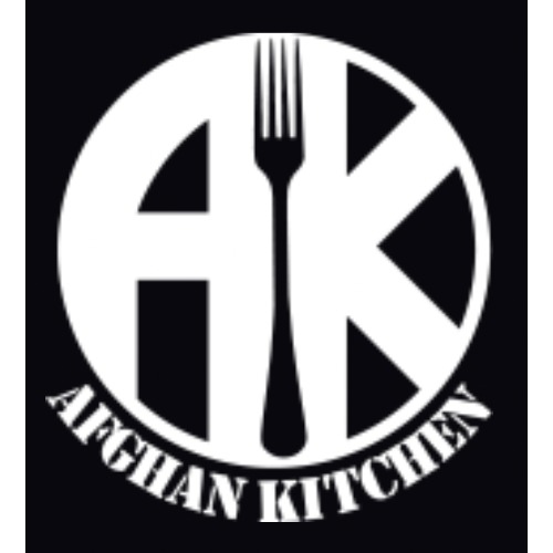 Image for Afghan Kitchen Restaurant with ID of: 7101895