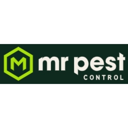 Image for Mr. Pest Control with ID of: 7101896