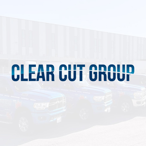 Image for Clear Cut Group with ID of: 7101931