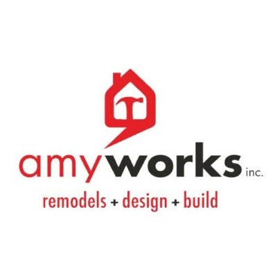 Image for AmyWorks with ID of: 7101953