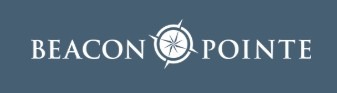 Image for Beacon Pointe Advisors with ID of: 7101961