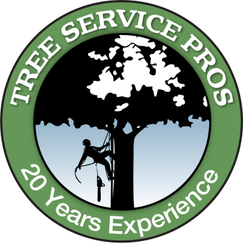 Image for Tree Service Pros with ID of: 7102008