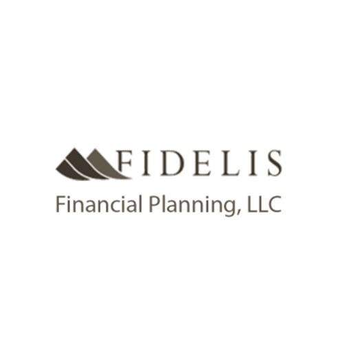 Image for Fidelis Financial Planning, LLC with ID of: 7102029