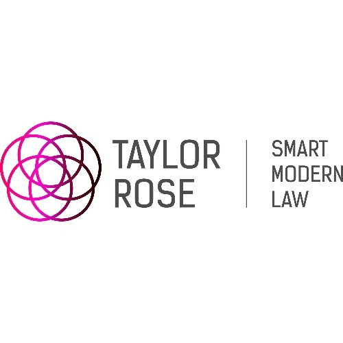 Image for Taylor Rose with ID of: 7102057
