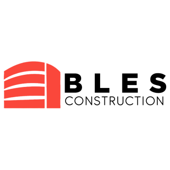 Image for BLES Construction with ID of: 7102069