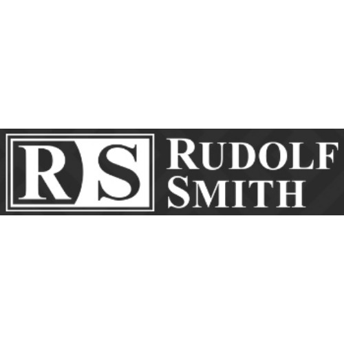 Image for Rudolf, Smith, Griffis & Ruggieri, LLP with ID of: 7102090