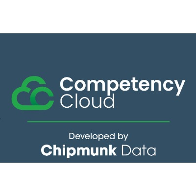 Image for Competency Cloud with ID of: 7102113