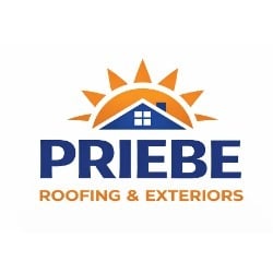Image for Priebe Roofing with ID of: 7102144