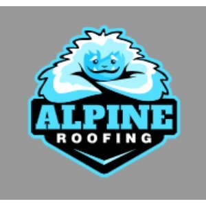 Image for Alpine Roofing with ID of: 7102160
