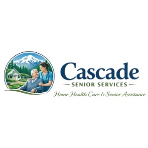 Image for Cascade Senior Services with ID of: 7102198