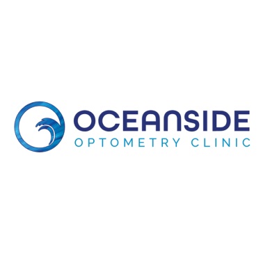 Image for Oceanside Optometry Clinic with ID of: 7102214