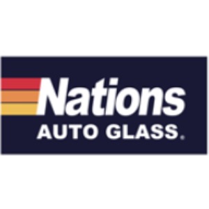 Image for Nations Auto Glass - Melbourne with ID of: 7102237