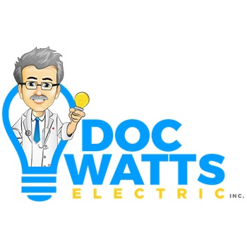 Image for Doc Watts Electric, Inc with ID of: 7102238
