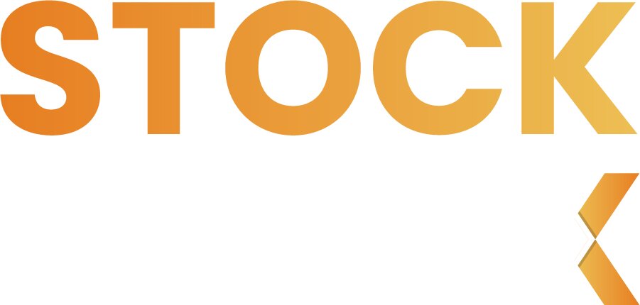 Image for StockWire X with ID of: 7102272