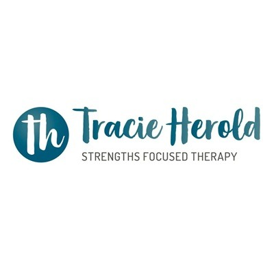 Image for Tracie Herold, LCSW LLC with ID of: 7102356