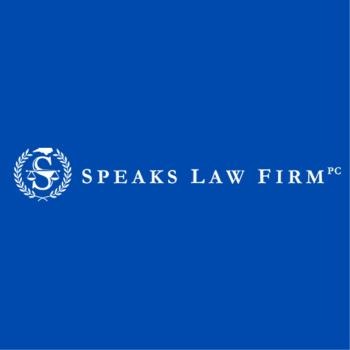 Image for Speaks Law Firm with ID of: 7102412