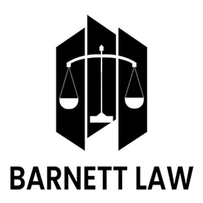 Image for Barnett Law with ID of: 7102446