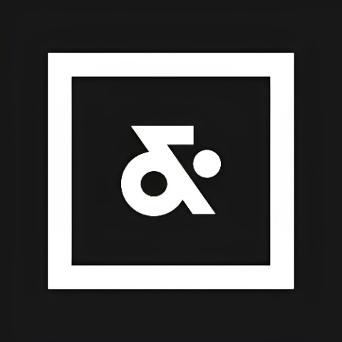 Image for Renno & Co with ID of: 7102498