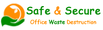 Image for Paper Shredding Sydney with ID of: 7102506