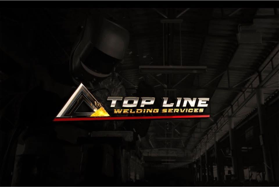 Image for Topline Welding Services Inc. with ID of: 7102516