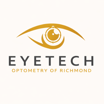 Image for Eyetech Optometry of Richmond with ID of: 7102584
