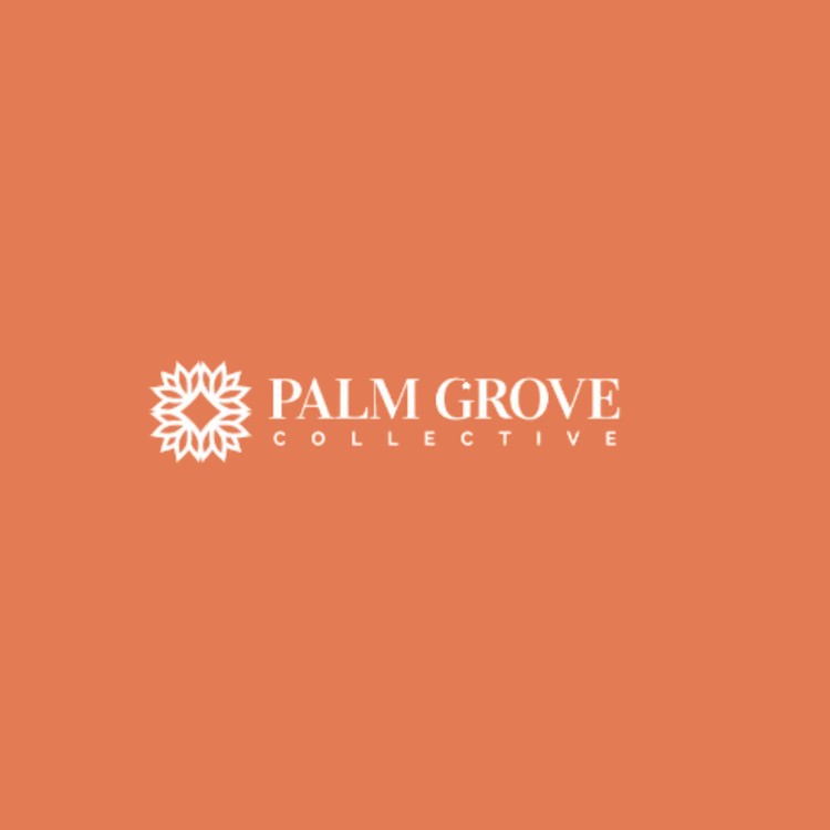 Image for Palm Grove Collective at Compass with ID of: 7102642
