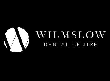 Image for Wilmslow Dental Studio with ID of: 7102643