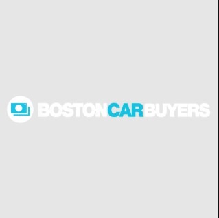 Image for Boston Car Buyers with ID of: 7102647
