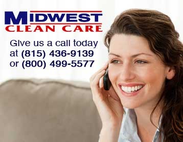 Image for Midwest Clean Care with ID of: 710273