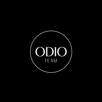 Image for Odio Team with ID of: 7102767
