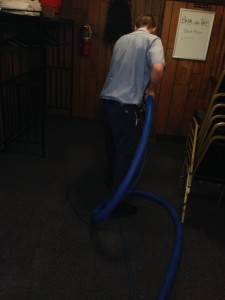 Image for Midwest Clean Care with ID of: 710277