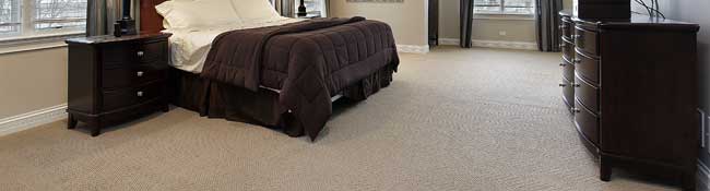Image for Midwest Clean Care with ID of: 710278