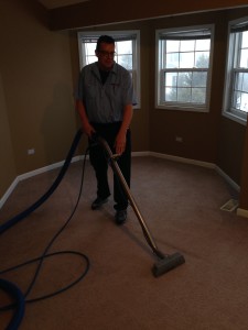 Image for Midwest Clean Care with ID of: 710279