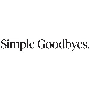 Image for Simple Goodbyes with ID of: 7102798