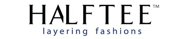 Image for HALFTEE Layering Fashions with ID of: 710281
