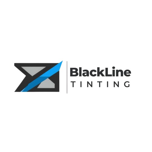 Image for BlackLine Tinting with ID of: 7102830