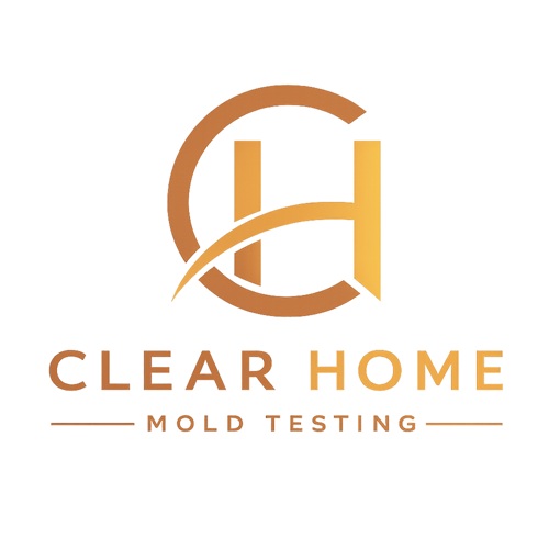 Image for Clear Home Mold Testing with ID of: 7102867