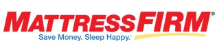 Image for Mattress Firm with ID of: 710287