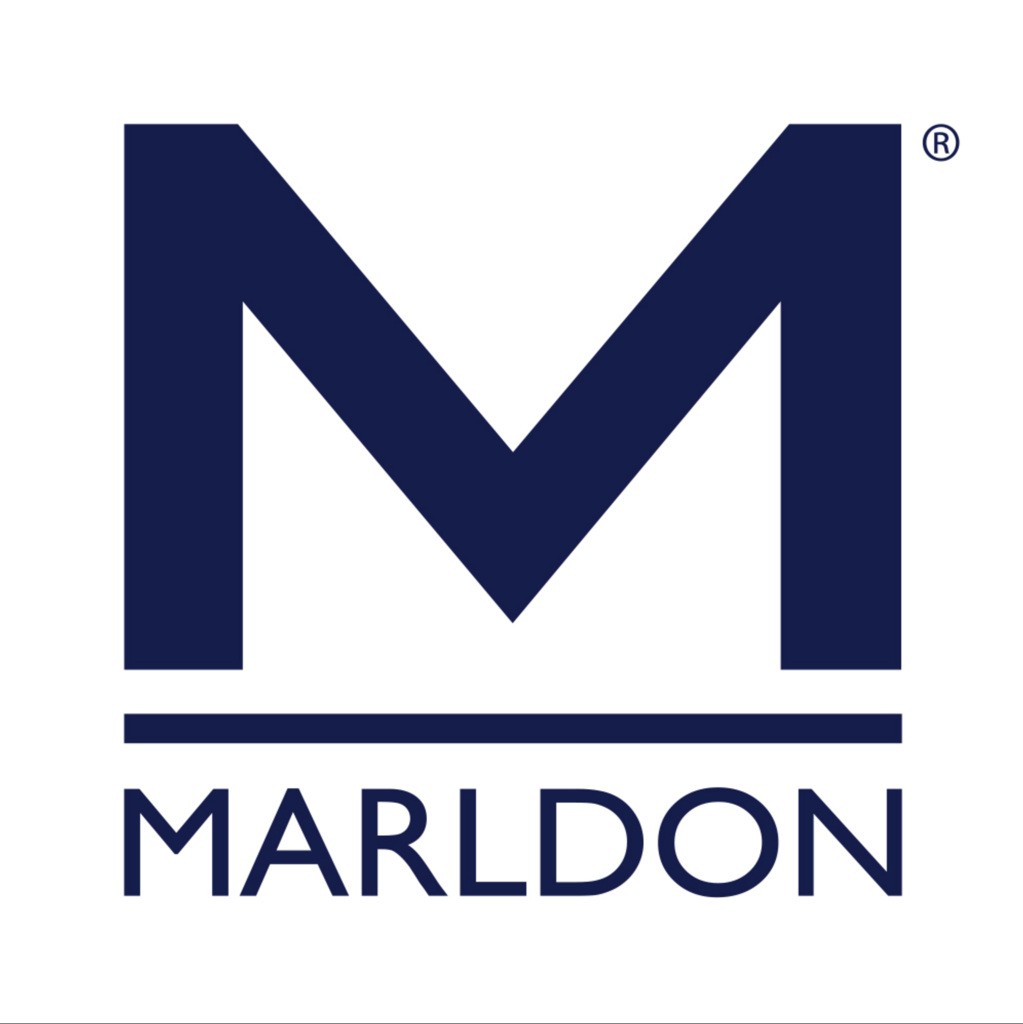 Image for Marldon Limited with ID of: 7102897