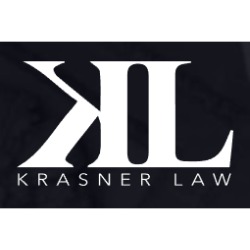 Image for Krasner Law with ID of: 7102926