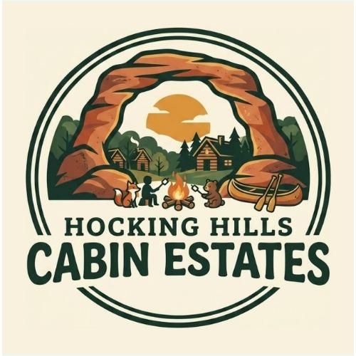 Image for Hocking Hills Cabin Estates with ID of: 7102970