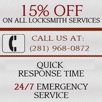 Image for Aldine Locksmith with ID of: 710298