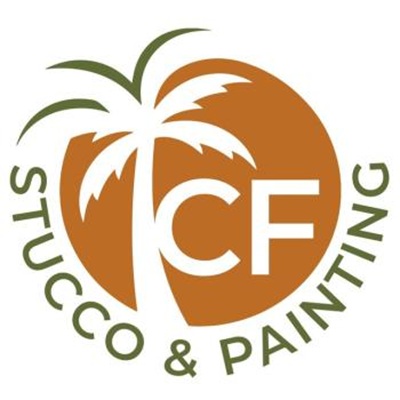 Image for CF Stucco and Painting with ID of: 7102986
