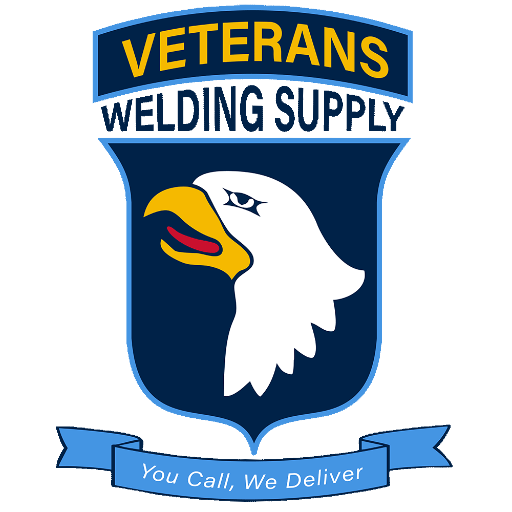 Image for Veterans Welding Supply with ID of: 7103031