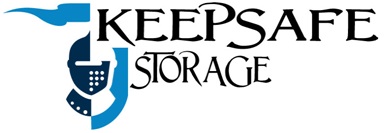 Image for KeepSafe Storage with ID of: 710304